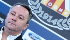 Мениджърът на Славиша: Левски трябва да го задържи с дългосрочен договор