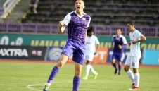 От Етър отрекоха, че са пред фалит и ще се разпадат