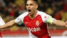 ОФИЦИАЛНО: Фалкао смени Монако с Галатасарай