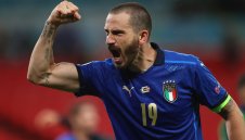 Италия пак повярва в чудеса