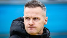 Ботев Пловдив прави звездна селекция от България