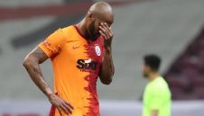 Скандален защитник напусна Турция и подписа с гранд от Испания