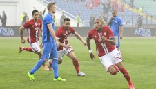 Левски или ЦСКА: "Червените" ще спечелят дербито за среброто