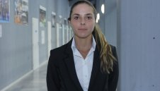 Виктория Томова е с коронавирус