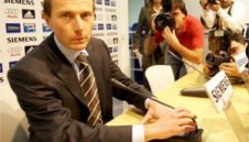 Бутрагеньо: Реал сбърка с продажбата на Роналдо