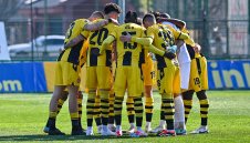 Ботев Пловдив - Етър