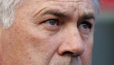 Анчелоти: Фантастична победа!