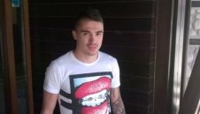 Гонзо освободи хърватина 