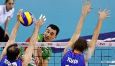 Владо Николов: Г-н Йео от Корея ни изненада