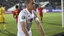 Талантът Минчев: Желанието е по-силно от умората