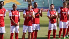 БФС взима ключово решение за ЦСКА