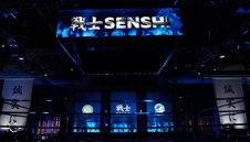 Сблъсък на титаните в бойната гала SENSHI 10 – по Bulgaria ON AIR на 4 декември