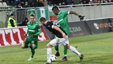 Крушарски за себе си: Христо работи, други се снимат