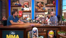 Саудитска Арабия готви невиждано шоу с куп звезди