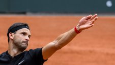 "Кенгуру" ще яде пердах от Гришо днес