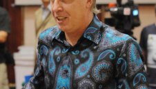 Наско Сираков: Без Левски и ЦСКА българският футбол ще е тотално обеднял