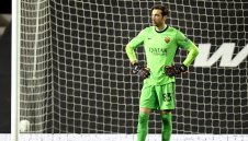 38-годишен вратар подписва с Милан