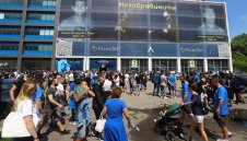 Левски атакува титла и ШЛ с рекорден бюджет!