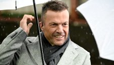 Матеус препоръча на Байерн грък и двама хлапаци