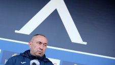 Ясна е новата трансферна цел на Левски