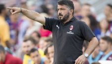 Гатузо: Връщаме увереността си