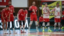 Спортът по телевизията днес, 29 март