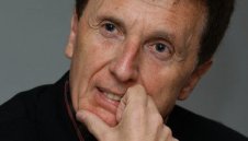 Хомо-скандал плъзна сред германските съдии