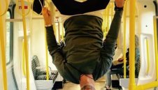 Гришо мачка за България, поведохме на Люксембург с 2:0