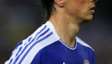Фернандо Торес: Не съм забравил как се вкарват голове