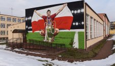 Напрежение между Байерн и Полша заради Левандовски