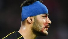 Лоша новина за Юве, Милан и Рома: Байерн се сети за Кабак