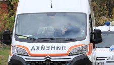 740 са новите случаи на коронавирус в България