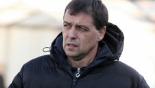 Хубчев: Важно е не само да вкараме, но и да не допуснем гол
