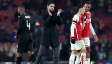 Артета хвали Кай Хаверц: Всичко си идва по местата