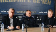 Заплати в Левски! "Сините" погасяват дългове