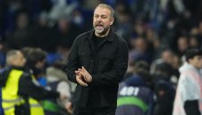 Флик обясни защо жадува за Суперкупата