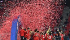 Човекоядците на Европа