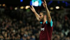 Чуковете искат 20 милиона за Каръл