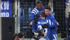 Продава ли Левски една от звездите си за огромна сума? Ето истината