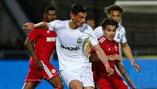 ЦСКА иска 6 лева за реванша със Славия