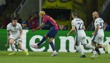 Мачовете по телевизията днес, 6 май