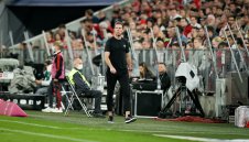 Лоши новини за Байерн