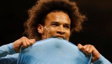 ПРОГНОЗА: Ман Сити - Хофенхайм