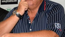 ЦСКА се жалва от Бат' Венци пред Боби