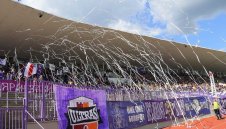 Етър и Левски с рекордни приходи от билети