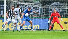 Крумовград смаза Локо Пловдив