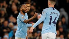 ПРОГНОЗА: Уотфорд – Манчестър Сити