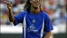 200 000 гледат Бразилия