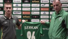 Лудогорец излиза без Серкан Юсеин срещу Ботев (Пловдив)