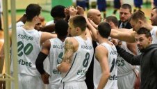 Настояват за преиграване на баскетболния финал